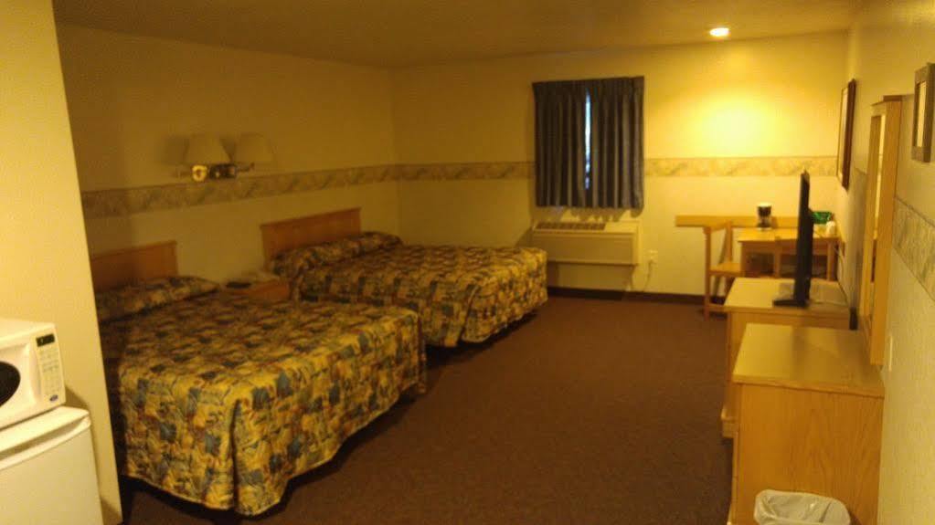 Motel Country